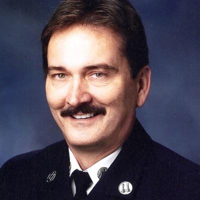 Profile Picture of Joseph Slawek (@JosephSlawek) on Twitter