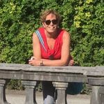 Profile Picture of Barbara Coda Mer Zucco (@barbaracodamerzucco) on Instagram