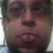 Profile Picture of Philip Torrez (@flip0037) on Pinterest