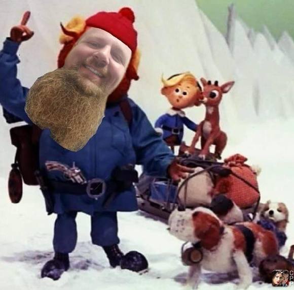 Profile Picture of Doreen Sangalli (@msmollyny0559) on Poshmark