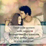 Profile Picture of Suzan Omar (@suzan.omar.756) on Instagram