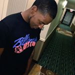 Profile Picture of Kevin Dyas (@kevin_dyass) on Instagram