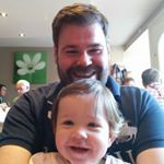 Profile Picture of Scott Emmerson (@emmo1701) on Instagram