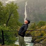 Profile Picture of Scott Simms (@ruscosi) on Instagram