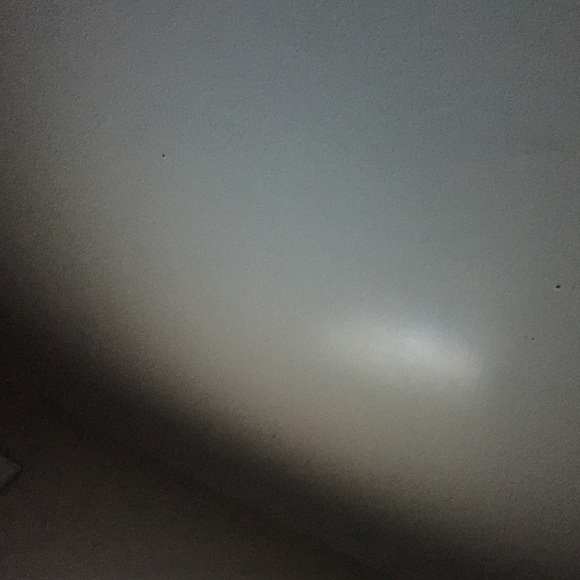 Profile Picture of Latesha Thompson (@thompson628) on Poshmark