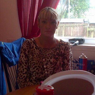 Profile Picture of Yvonne Gardner (@Yvonnegardner12) on Twitter