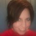 Profile Picture of Stephanie Vinkler Douglas (@skdmom3) on Pinterest