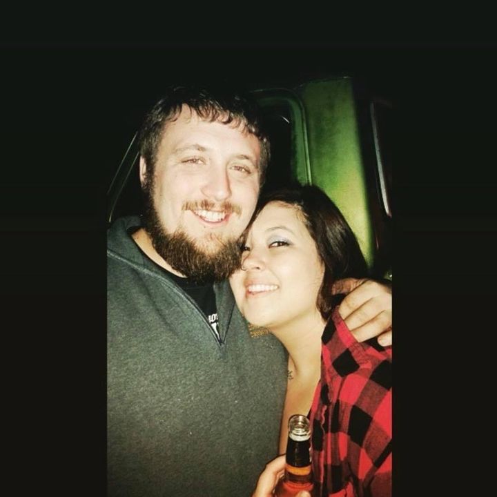 Eli Fisher - Tiktok Profile Picture of Eli Fisher (@@elifisher7) on Tiktok