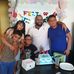 Profile Picture of Julian Botero (@julian.botero.1671) on Facebook