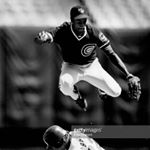 Profile Picture of Brian Guinn (@bguinn21) on Instagram