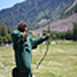 Profile Picture of Kevin Tipton (@scapicman) on Flickr