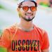 Profile Picture of Tariq Alvi (@tariq.alvi.330) on Facebook
