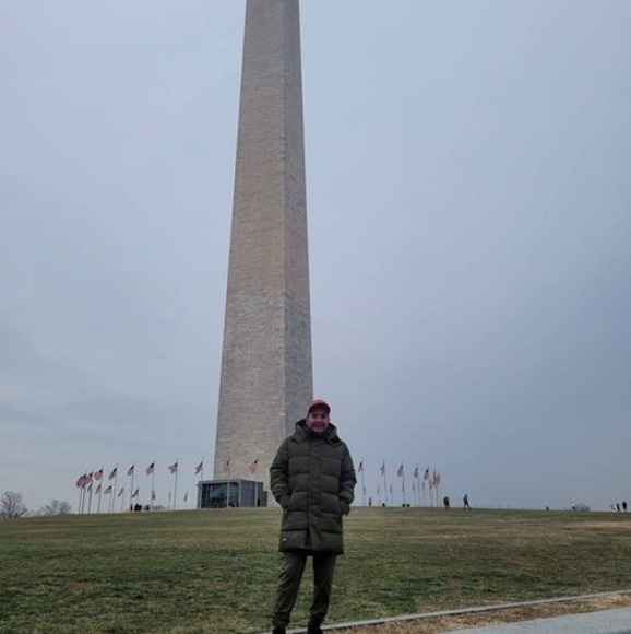 Profile Picture of Alberto Mora chacon (@alberto21693) on Poshmark