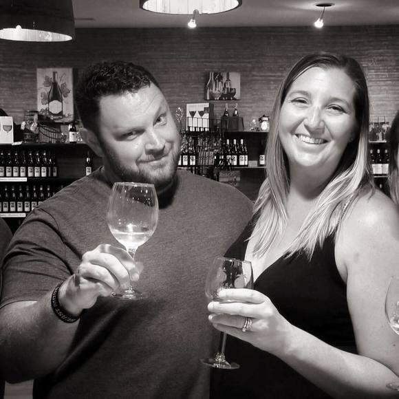 Profile Picture of Kayleigh Vanbiber (@cakayleigh87) on Poshmark