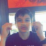 Profile Picture of Phillip Engstrom Jr. (@pengstromjr) on Instagram
