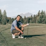 Profile Picture of Kevin Keen (@longlivethekeen) on Instagram