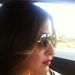 Profile Picture of Ana Montes (@avm1002) on Pinterest