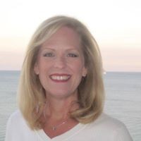 Profile Picture of Jamie Hahn (@jamie-hahn-6) on Quora