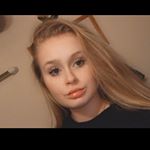 Profile Picture of beth.c.metcalf (@beth.c.metcalf) on Instagram