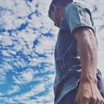 Profile Picture of Bradley (@brad_alfonso) on Instagram