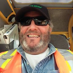 Profile Picture of Brian Nixon (@@briannixon) on Tiktok