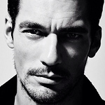 Profile Photo of David J Gandy Espa?a Espa?a (@davidjgandyes) on Flickr