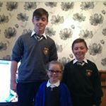 Profile Picture of Paul Rowlands (@paul_rowlands_2_) on Instagram