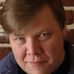 Profile Picture of Sean Babineau (@sean.babineau.5) on Facebook