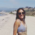 Profile Picture of lillian (@lilzors_castaneda) on Instagram