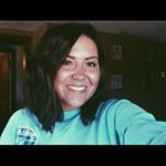 Profile Picture of Alexa Carter (@lex_4230) on Instagram