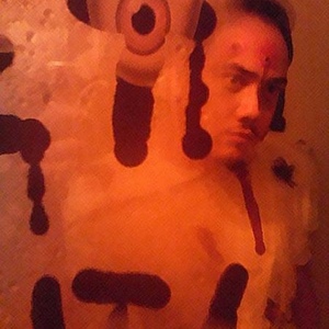 Profile Picture of Jeremy Villegas (@vsritual) on Myspace