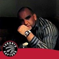 Mike Caron - Quora Profile Picture of Mike Caron (@mike-caron-15) on Quora