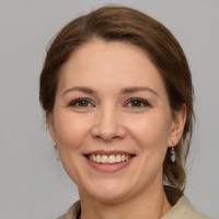 Profile Picture of Keira Moore  (@keira-moore-57) on Quora
