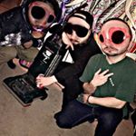 Profile Picture of Chase Bank Ballard (@chase.b.ballard) on Instagram