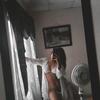Profile Picture of Daniela Blanco (@@soyladaniela27) on Tiktok