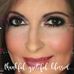 Profile Picture of Lora Hoffman (@lora.hoffman.31) on Facebook