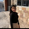 Profile Picture of cleoabrahams01 (@@cleoabrahams01) on Tiktok