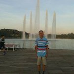 Profile Picture of Saw Hlaing (@sawhlaing000038) on Instagram