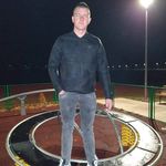 Profile Picture of Branislav Kostić (@ba_ki_99) on Instagram