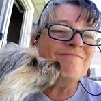 Profile Picture of Deeanne Gilgen (@Deeanne-Gilgen) on Facebook