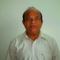 Profile Picture of Umesh Verma (@umesh-verma-266) on Quora