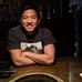 Profile Picture of Matthew Liu (@matthew.liu.50951) on Facebook
