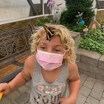 Profile Picture of Alecia Dawn MacKinnon (@aleciadawn1) on Instagram