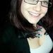Profile Picture of Lacey Tuttle (@kittykittyboo) on Pinterest