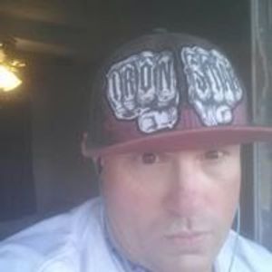 Profile Picture of Charles Daley (@charles.daley.50) on Myspace