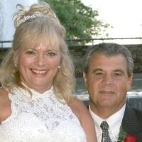 Profile Picture of Jeanine Abate (@peterson484) on Pinterest