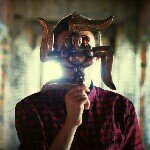 Profile Picture of matthew_kopernik (@matthew_kopernik) on Instagram
