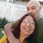 Carlos Iparraguirre - Facebook Profile Picture of Carlos Iparraguirre (@carlos.iparraguirre.7528) on Facebook