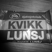 Profile Picture of Ruben Heggernes (@rubenheggernes8124) on Youtube