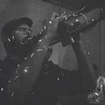 Profile Picture of Blake A. Bostain (@blake.bostain) on Instagram